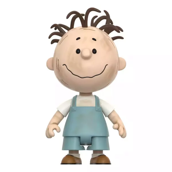 peanuts-reaction-action-figure-wave-8-pigpen-9-cm-1765725385-0