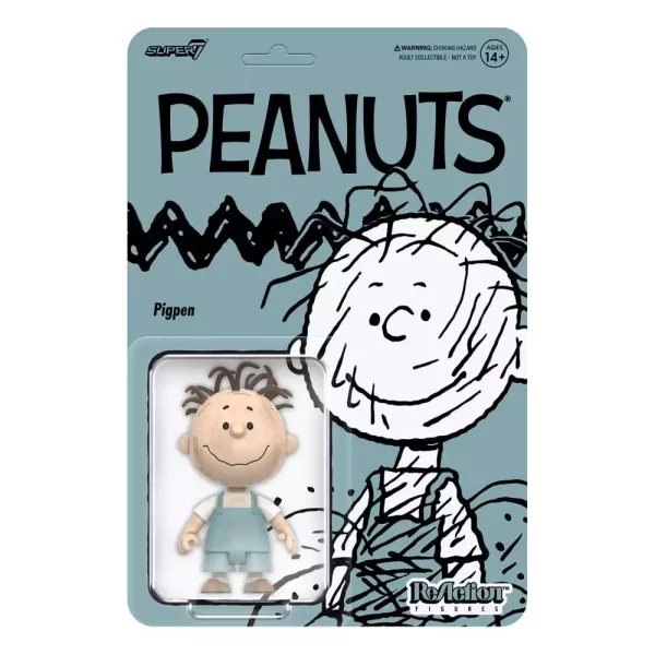 peanuts-reaction-action-figure-wave-8-pigpen-9-cm-1765725386-1