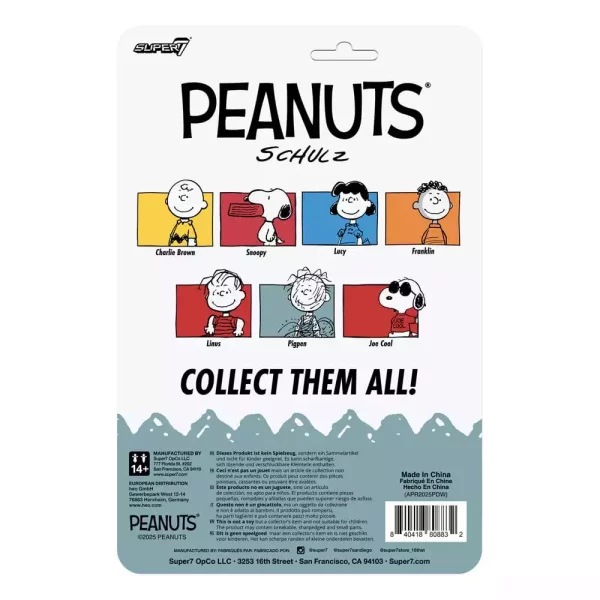 peanuts-reaction-action-figure-wave-8-pigpen-9-cm-1765725387-2