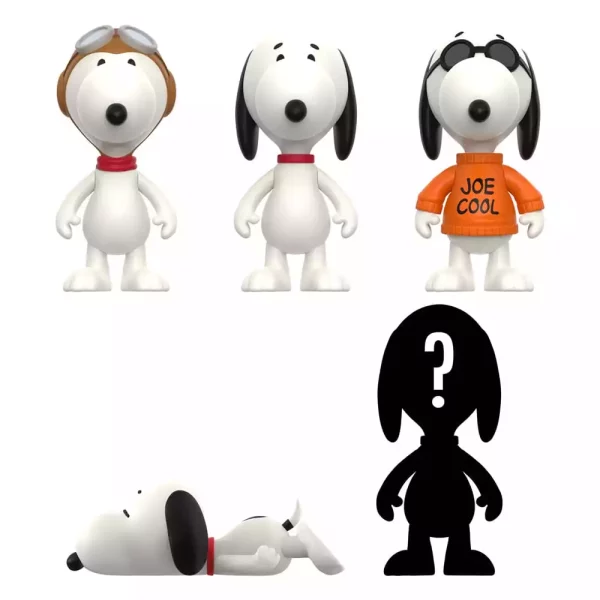 peanuts-reaction-action-figures-10-cm-wave-06-so-many-snoopies-blind-box-display-12-1765725263-0