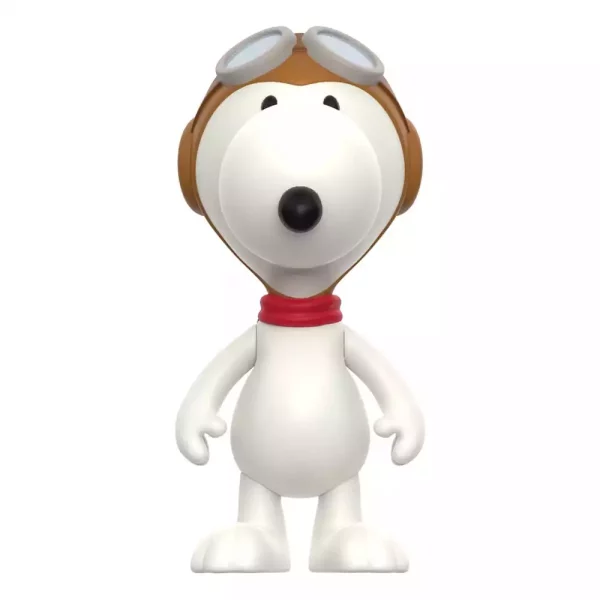 peanuts-reaction-action-figures-10-cm-wave-06-so-many-snoopies-blind-box-display-12-1765725264-1