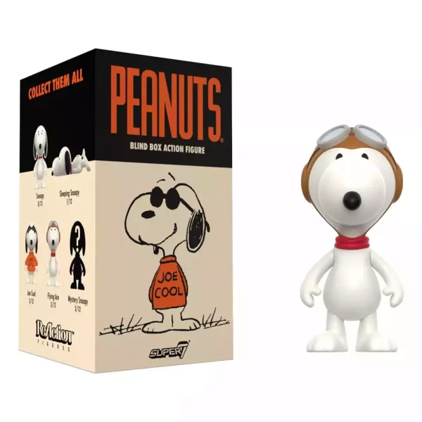 peanuts-reaction-action-figures-10-cm-wave-06-so-many-snoopies-blind-box-display-12-1765725265-2