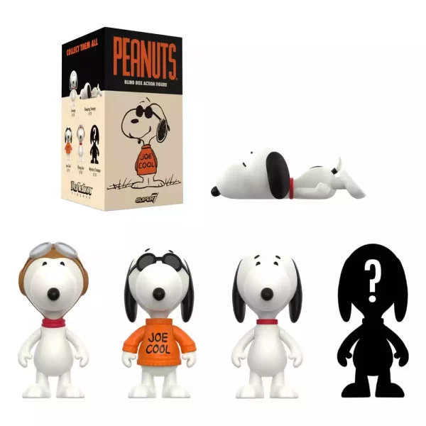peanuts-reaction-action-figures-10-cm-wave-06-so-many-snoopies-blind-box-display-12-1765725266-3