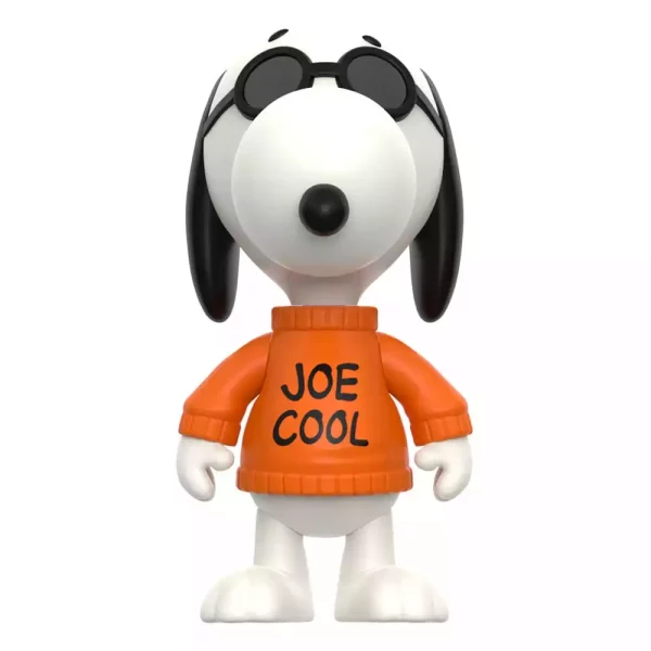 peanuts-reaction-action-figures-10-cm-wave-06-so-many-snoopies-blind-box-display-12-1765725267-4