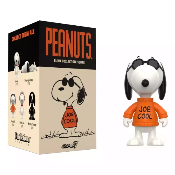 peanuts-reaction-action-figures-10-cm-wave-06-so-many-snoopies-blind-box-display-12-1765725267-5