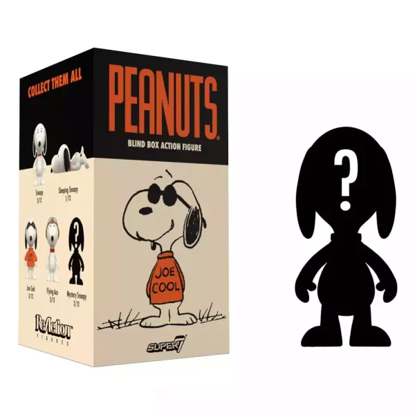 peanuts-reaction-action-figures-10-cm-wave-06-so-many-snoopies-blind-box-display-12-1765725268-6