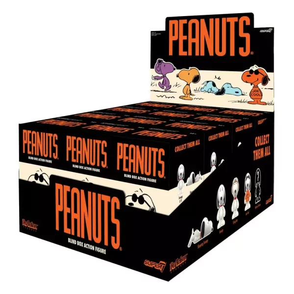 peanuts-reaction-action-figures-10-cm-wave-06-so-many-snoopies-blind-box-display-12-1765725269-7