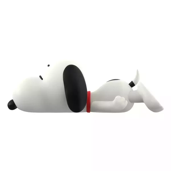 peanuts-reaction-action-figures-10-cm-wave-06-so-many-snoopies-blind-box-display-12-1765725270-8