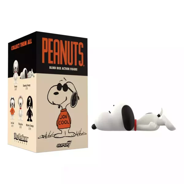 peanuts-reaction-action-figures-10-cm-wave-06-so-many-snoopies-blind-box-display-12-1765725271-9