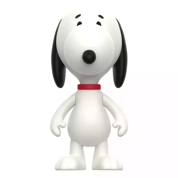 peanuts-reaction-action-figures-10-cm-wave-06-so-many-snoopies-blind-box-display-12-1765725272-10