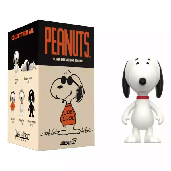 peanuts-reaction-action-figures-10-cm-wave-06-so-many-snoopies-blind-box-display-12-1765725272-11