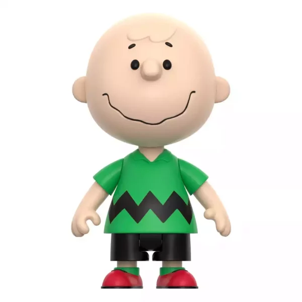 peanuts-reaction-action-figures-10-cm-wave-08-holiday-blind-box-display-12-1765725275-1