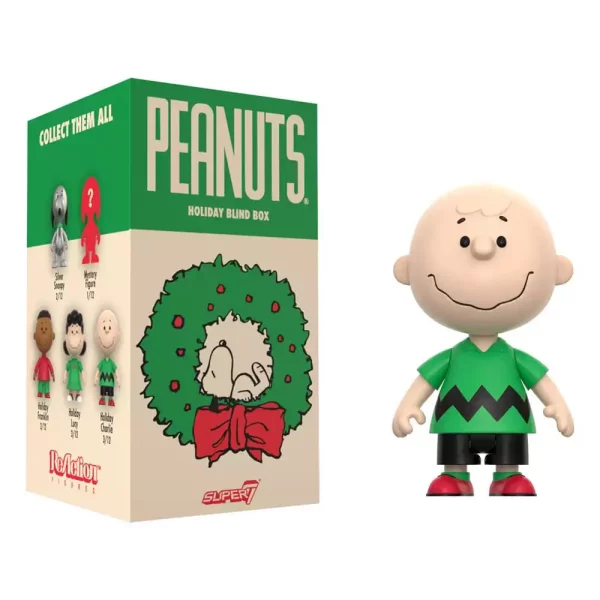 peanuts-reaction-action-figures-10-cm-wave-08-holiday-blind-box-display-12-1765725275-2