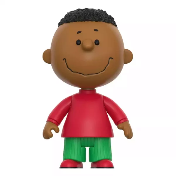 peanuts-reaction-action-figures-10-cm-wave-08-holiday-blind-box-display-12-1765725276-3