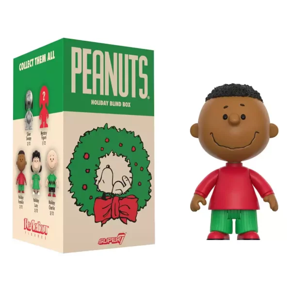 peanuts-reaction-action-figures-10-cm-wave-08-holiday-blind-box-display-12-1765725277-4