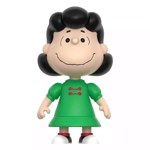 peanuts-reaction-action-figures-10-cm-wave-08-holiday-blind-box-display-12-1765725278-5