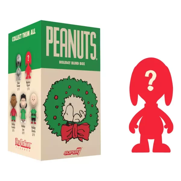 peanuts-reaction-action-figures-10-cm-wave-08-holiday-blind-box-display-12-1765725279-7
