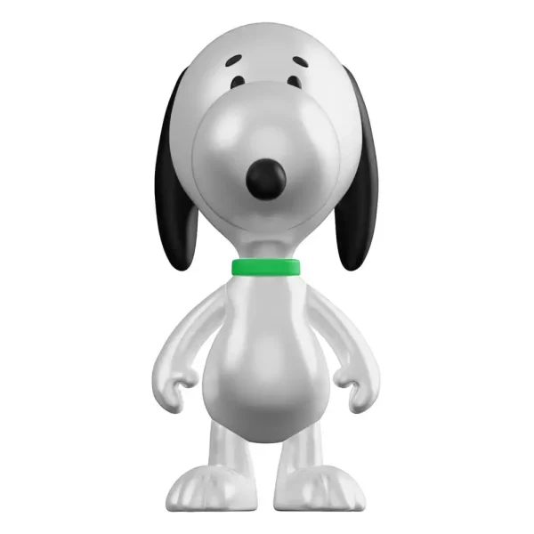 peanuts-reaction-action-figures-10-cm-wave-08-holiday-blind-box-display-12-1765725283-11
