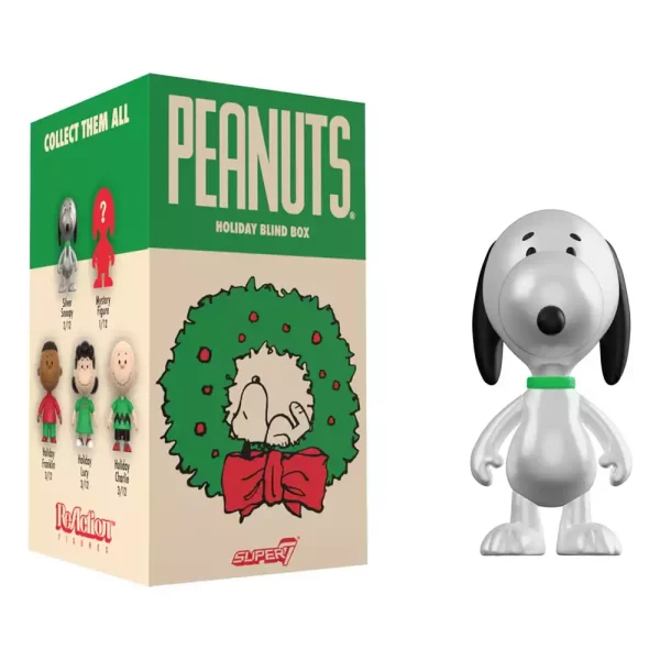 peanuts-reaction-action-figures-10-cm-wave-08-holiday-blind-box-display-12-1765725284-12