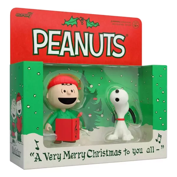 peanuts-reaction-action-figures-2-pack-brown-and-snoopy-caroling-10-cm-1765725376-1