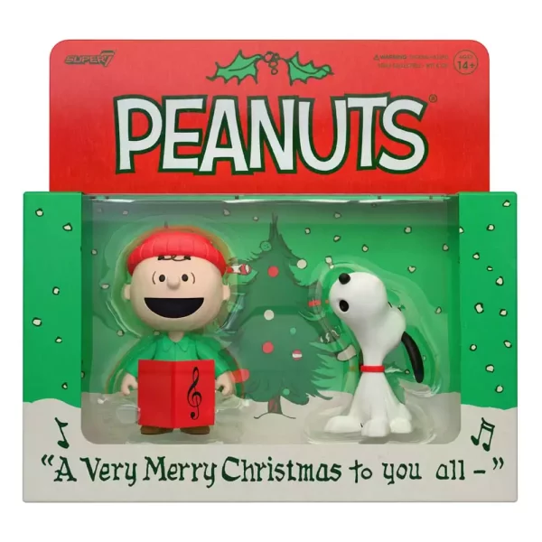 peanuts-reaction-action-figures-2-pack-brown-and-snoopy-caroling-10-cm-1765725377-2