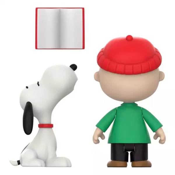 peanuts-reaction-action-figures-2-pack-brown-and-snoopy-caroling-10-cm-1765725377-3