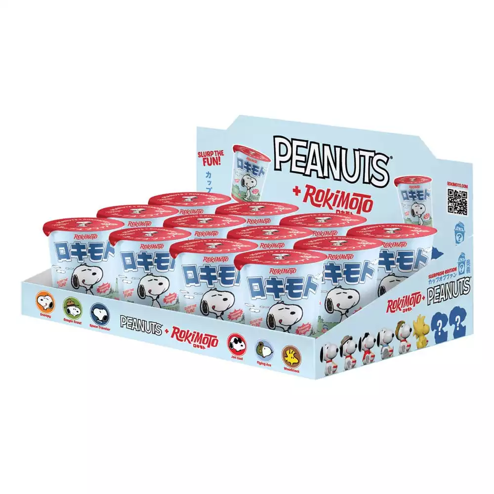 peanuts-rokimoto-blind-box-figures-10-cm-display-12-1765677613-0