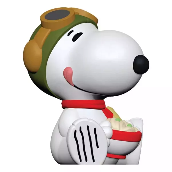 peanuts-rokimoto-blind-box-figures-10-cm-display-12-1765677614-1 peanuts-rokimoto-blind-box-figures-10-cm-display-12-1765677614-1