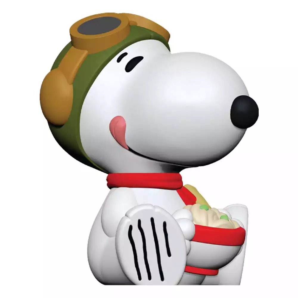 peanuts-rokimoto-blind-box-figures-10-cm-display-12-1765677614-1