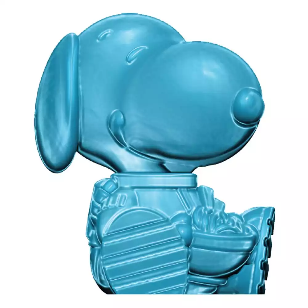 peanuts-rokimoto-blind-box-figures-10-cm-display-12-1765677615-2