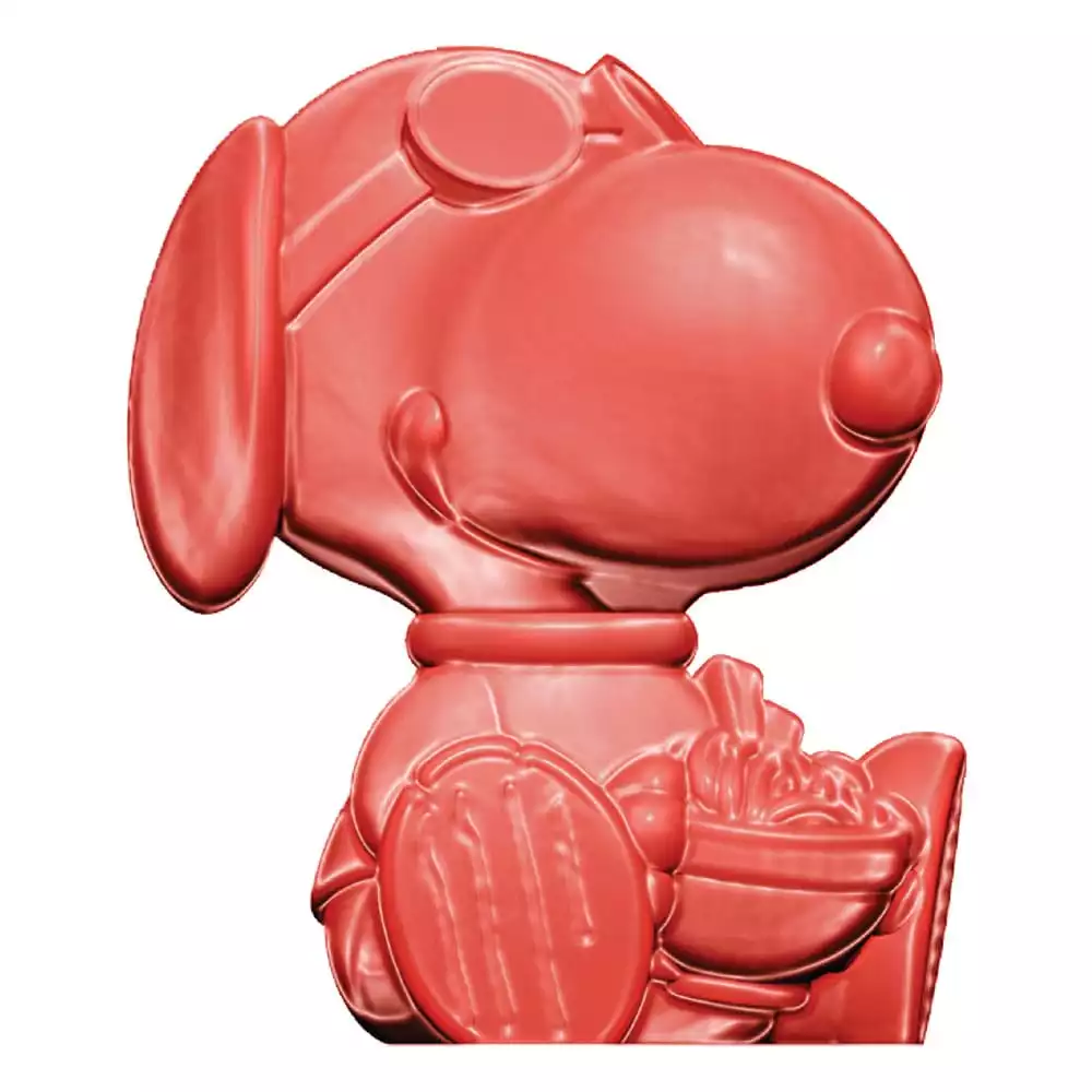 peanuts-rokimoto-blind-box-figures-10-cm-display-12-1765677616-3