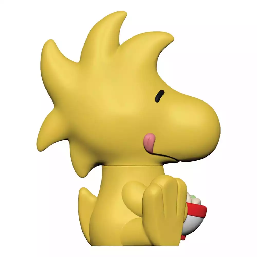 peanuts-rokimoto-blind-box-figures-10-cm-display-12-1765677617-4