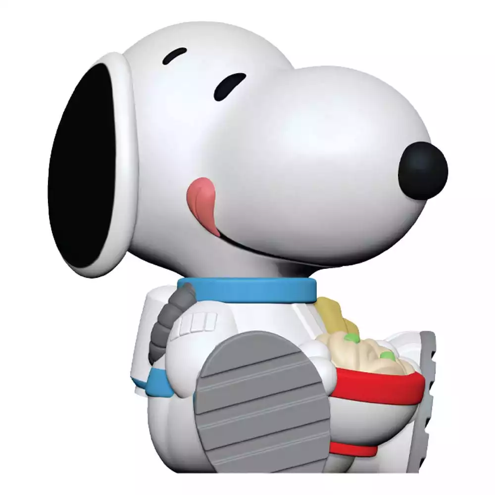 peanuts-rokimoto-blind-box-figures-10-cm-display-12-1765677618-5