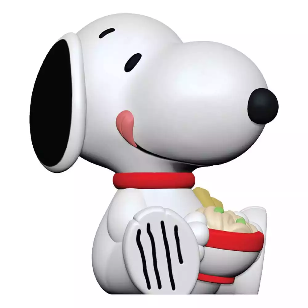 peanuts-rokimoto-blind-box-figures-10-cm-display-12-1765677619-6