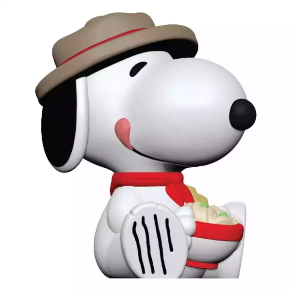 peanuts-rokimoto-blind-box-figures-10-cm-display-12-1765677619-7 peanuts-rokimoto-blind-box-figures-10-cm-display-12-1765677619-7