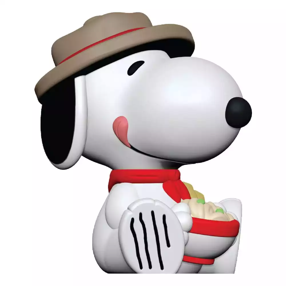 peanuts-rokimoto-blind-box-figures-10-cm-display-12-1765677619-7