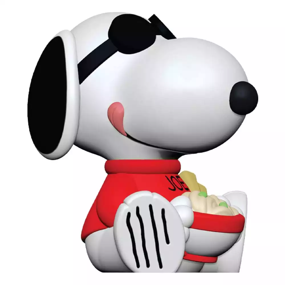 peanuts-rokimoto-blind-box-figures-10-cm-display-12-1765677620-8