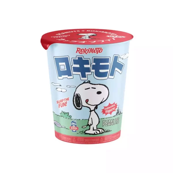 peanuts-rokimoto-blind-box-figures-10-cm-display-12-1765677621-9 peanuts-rokimoto-blind-box-figures-10-cm-display-12-1765677621-9