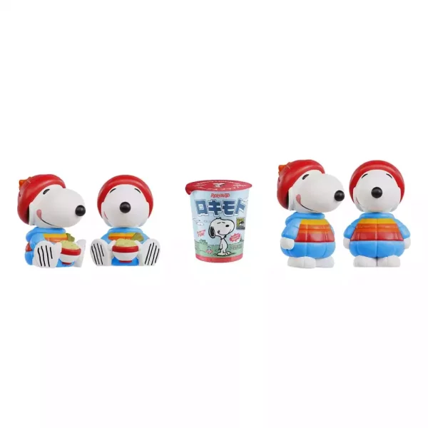 peanuts-snoopy-rokimoto-cup-of-fun-blind-box-figures-10-cm-sdcc-exclusive-display-12-1765677623-0 peanuts-snoopy-rokimoto-cup-of-fun-blind-box-figures-10-cm-sdcc-exclusive-display-12-1765677623-0