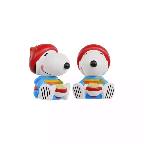 peanuts-snoopy-rokimoto-cup-of-fun-blind-box-figures-10-cm-sdcc-exclusive-display-12-1765677624-1 peanuts-snoopy-rokimoto-cup-of-fun-blind-box-figures-10-cm-sdcc-exclusive-display-12-1765677624-1