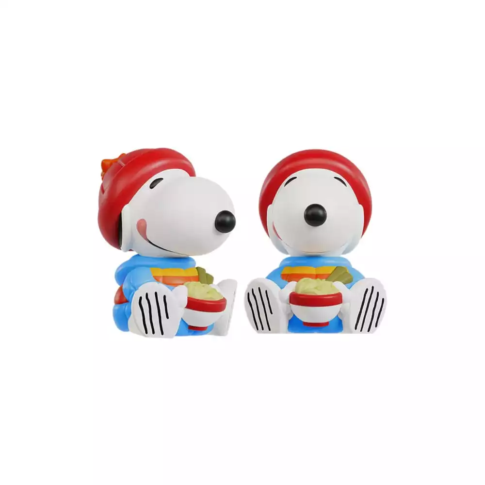 peanuts-snoopy-rokimoto-cup-of-fun-blind-box-figures-10-cm-sdcc-exclusive-display-12-1765677624-1