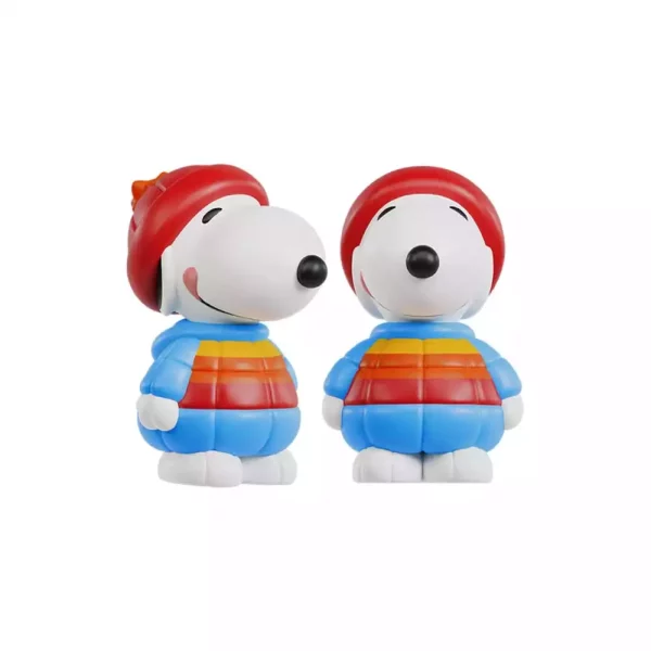 peanuts-snoopy-rokimoto-cup-of-fun-blind-box-figures-10-cm-sdcc-exclusive-display-12-1765677625-2 peanuts-snoopy-rokimoto-cup-of-fun-blind-box-figures-10-cm-sdcc-exclusive-display-12-1765677625-2