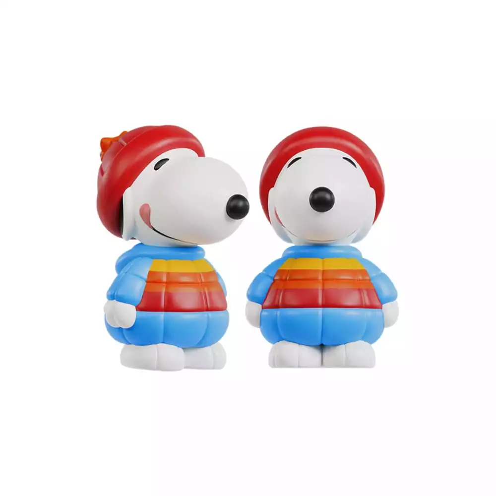peanuts-snoopy-rokimoto-cup-of-fun-blind-box-figures-10-cm-sdcc-exclusive-display-12-1765677625-2