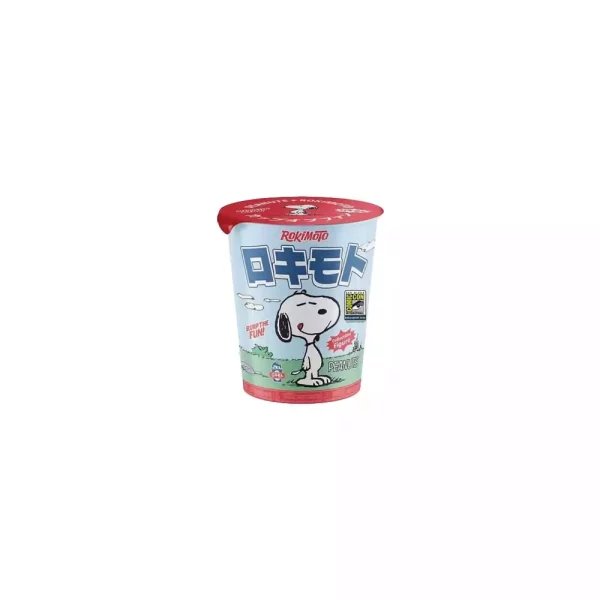 peanuts-snoopy-rokimoto-cup-of-fun-blind-box-figures-10-cm-sdcc-exclusive-display-12-1765677626-3 peanuts-snoopy-rokimoto-cup-of-fun-blind-box-figures-10-cm-sdcc-exclusive-display-12-1765677626-3
