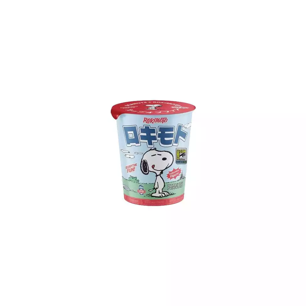 peanuts-snoopy-rokimoto-cup-of-fun-blind-box-figures-10-cm-sdcc-exclusive-display-12-1765677626-3