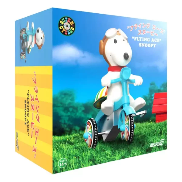 peanuts-super-cycles-action-figure-snoopy-flying-ace-13-cm-1765725432-1