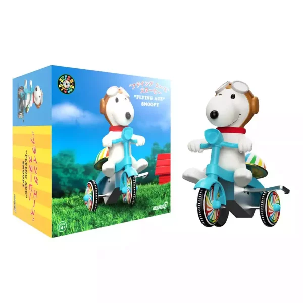 peanuts-super-cycles-action-figure-snoopy-flying-ace-13-cm-1765725433-2