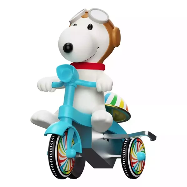 peanuts-super-cycles-action-figure-snoopy-flying-ace-13-cm-1765725434-3