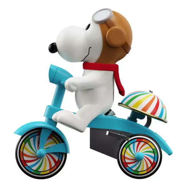peanuts-super-cycles-action-figure-snoopy-flying-ace-13-cm-1765725435-4