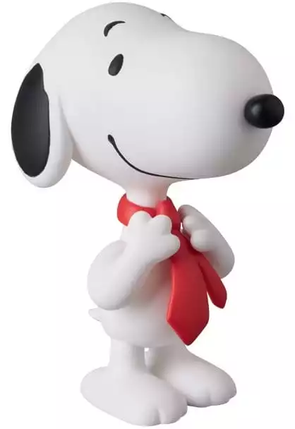 peanuts-udf-series-19-mini-figure-fathers-day-tie-7-cm-1766568013-0 peanuts-udf-series-19-mini-figure-fathers-day-tie-7-cm-1766568013-0